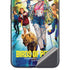 DC Comics Harley Quinn Birds of Prey Movie Poster Google Pixel 5 Skin